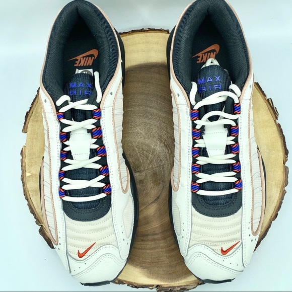 NIKE MENS Air Max Tailwind IV SE Size 12 & 10.5 - Picture 5 of 10